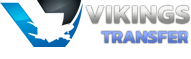 Vikings Transfer - Dalaman Airport Transfer