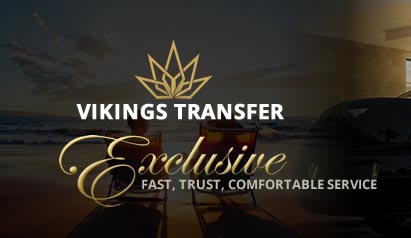 (c) Vikingstransfer.com